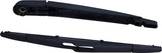 Maxgear 39-0560 - RAMIĘ WYCIERACZKI PEUGEOT T. 308 14-- 3008 17- KPL Z WYCIERACZKĄ 300 MM