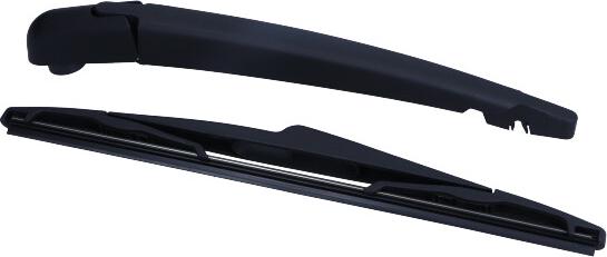 Maxgear 39-0560 - RAMIĘ WYCIERACZKI PEUGEOT T. 308 14-- 3008 17- KPL Z WYCIERACZKĄ 300 MM