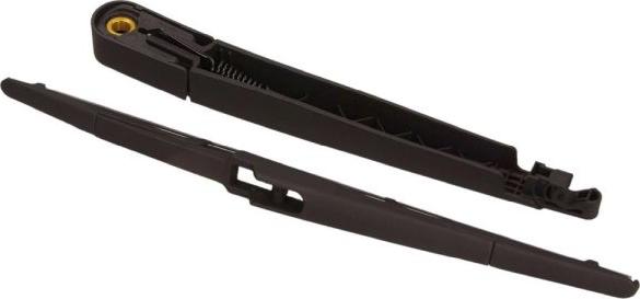 Maxgear 39-0534 - RAMIĘ WYCIERACZKI HYUNDAI T. SANTA FE 12- KPL Z WYCIERACZKĄ 350MM