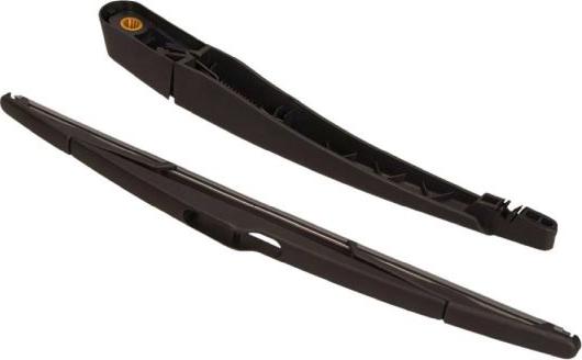 Maxgear 39-0530 - RAMIĘ WYCIERACZKI FORD T. EDGE 06- KPL Z WYCIERACZKĄ 350MM