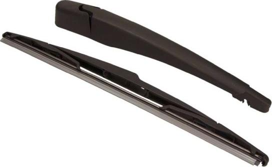 Maxgear 39-0530 - RAMIĘ WYCIERACZKI FORD T. EDGE 06- KPL Z WYCIERACZKĄ 350MM