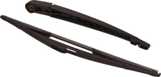 Maxgear 39-0531 - RAMIĘ WYCIERACZKI FORD T. GRAND C-MAX 10-15- 15- KPL Z WYCIERACZKĄ 400MM