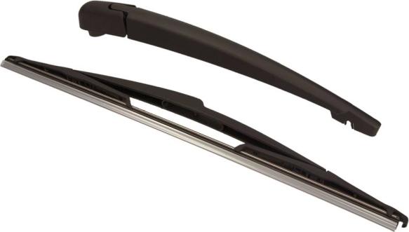 Maxgear 39-0531 - RAMIĘ WYCIERACZKI FORD T. GRAND C-MAX 10-15- 15- KPL Z WYCIERACZKĄ 400MM