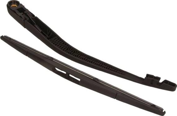 Maxgear 39-0522 - RAMIĘ WYCIERACZKI TOYOTA T. COROLLA HATCHBACK 02-06 JTD KPL Z WYCIERACZKĄ 350MM