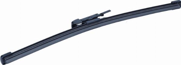 Maxgear 39-0699 - PIÓRO WYCIERACZKI 240MM DB A KLASA 12- TYŁ