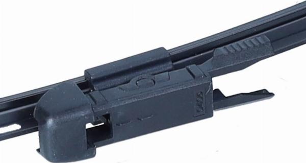 Maxgear 39-0699 - PIÓRO WYCIERACZKI 240MM DB A KLASA 12- TYŁ