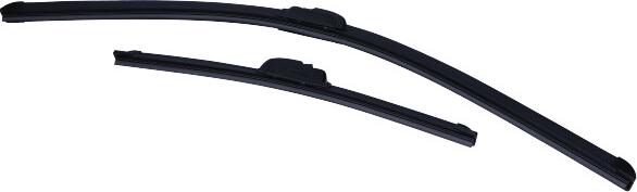 Maxgear 39-0694 - PIÓRO WYCIERACZKI 650-340MM HYUNDAI I30 11--CEED 12--SANTA FE 12--TOYOTA AURIS 12--HONDA JAZZ 08--SUZUKI SX4 06-