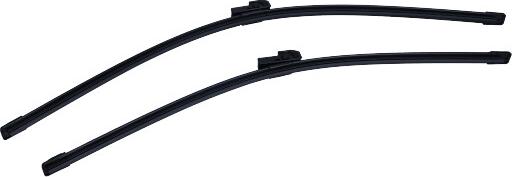 Maxgear 39-0696 - PIÓRO WYCIERACZKI 650-560 BMW E39 PŁASKA Z DEDYKOWANYM ADAPTEREM