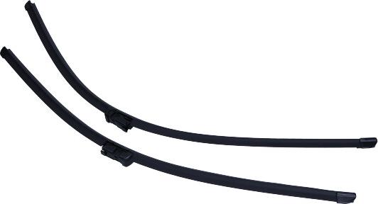 Maxgear 39-0690 - PIÓRO WYCIERACZKI 750-650 PEUGEOT 308 07--CITROEN C4 09--DS4 11--FORD S-MAX 06-