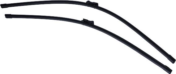 Maxgear 39-0690 - PIÓRO WYCIERACZKI 750-650 PEUGEOT 308 07--CITROEN C4 09--DS4 11--FORD S-MAX 06-