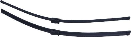 Maxgear 39-0691 - PIÓRO WYCIERACZKI 750-680MM RENAULT ESPACE 02-