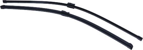 Maxgear 39-0691 - PIÓRO WYCIERACZKI 750-680MM RENAULT ESPACE 02-