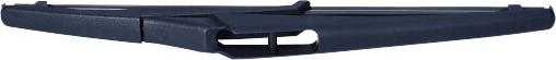 Maxgear 39-0698 - PIÓRO WYCIERACZKI 230MM NISSAN MICRA. OPEL ASTRA H. ZAFIRA B. CROSSLAND X. PEUGEOT 308 II. RENAULT KADJAR. KOLEOS II. MEGANE. SC