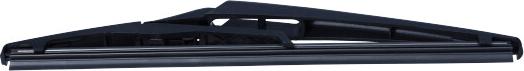 Maxgear 39-0698 - PIÓRO WYCIERACZKI 230MM NISSAN MICRA. OPEL ASTRA H. ZAFIRA B. CROSSLAND X. PEUGEOT 308 II. RENAULT KADJAR. KOLEOS II. MEGANE. SC