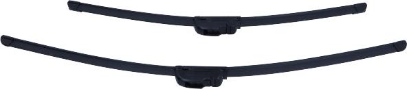 Maxgear 39-0692 - PIÓRO WYCIERACZKI 600-475 BMW E46-FIAT FREEMONT 11--INFINITI FX-QX-MAZDA 3 08--OPEL VECTRA C 02-