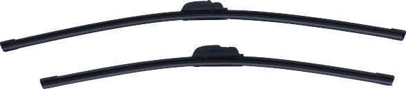 Maxgear 39-0692 - PIÓRO WYCIERACZKI 600-475 BMW E46-FIAT FREEMONT 11--INFINITI FX-QX-MAZDA 3 08--OPEL VECTRA C 02-