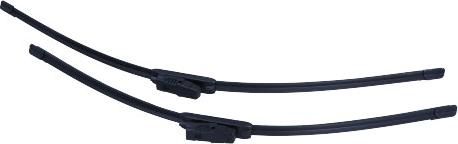 Maxgear 39-0640 - PIÓRO WYCIERACZKI 725-625 OPEL ASTRA J GTC 11--FORD B-MAX-C-CAX 12--CITROEN DS5 11-
