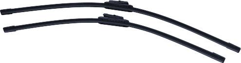 Maxgear 39-0640 - PIÓRO WYCIERACZKI 725-625 OPEL ASTRA J GTC 11--FORD B-MAX-C-CAX 12--CITROEN DS5 11-