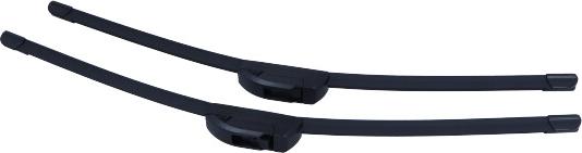 Maxgear 39-0641 - PIÓRO WYCIERACZKI 550-530 FIAT DUCATO 94--02--GRAND CHEROKEE 10--BERLINGO 96--JAGUAR S-TYPE 99--RANGE ROVER SPORT-DISCOVERY 04-