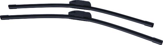 Maxgear 39-0641 - PIÓRO WYCIERACZKI 550-530 FIAT DUCATO 94--02--GRAND CHEROKEE 10--BERLINGO 96--JAGUAR S-TYPE 99--RANGE ROVER SPORT-DISCOVERY 04-