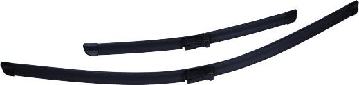 Maxgear 39-0643 - PIÓRO WYCIERACZKI 650-380MM FIAT 500L 12--FOR FIESTA 08-