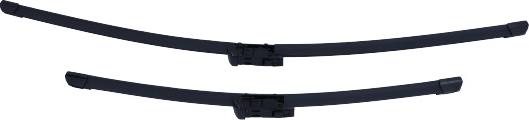 Maxgear 39-0647 - PIÓRO WYCIERACZKI 600-400MM SKODA FABIA 14-