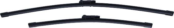 Maxgear 39-0647 - PIÓRO WYCIERACZKI 600-400MM SKODA FABIA 14-