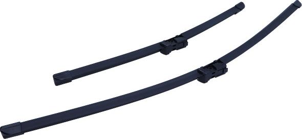 Maxgear 39-0655 - PIÓRO WYCIERACZKI 600-400 FIAT DOBLO 10--FORD KUGA 08--OPEL COMBO 12--TWINGO 07--SEAT IBIZA 08-