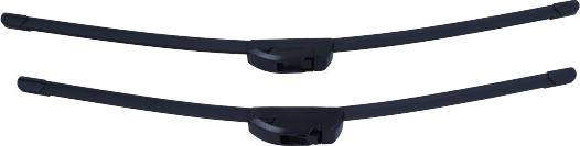 Maxgear 39-0653 - PIÓRO WYCIERACZKI 600-530MM BMW X5 00- E53-DB SPRINTER 96--ACCORD 08--TRAFIC 01--VW T5-MULTIPLA 99--THEMA 11-