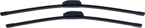Maxgear 39-0653 - PIÓRO WYCIERACZKI 600-530MM BMW X5 00- E53-DB SPRINTER 96--ACCORD 08--TRAFIC 01--VW T5-MULTIPLA 99--THEMA 11-