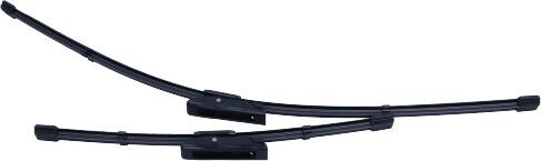 Maxgear 39-0657 - PIÓRO WYCIERACZKI 650-340MM RENAULT CLIO 12--CAPTUR 13-