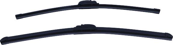 Maxgear 39-0664 - PIÓRO WYCIERACZKI 500-475 OPEL ASTRA G-SUZUKI SWIFT 17--VOLVO 740