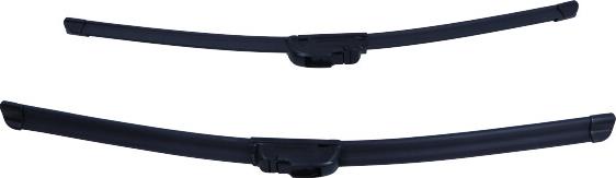 Maxgear 39-0664 - PIÓRO WYCIERACZKI 500-475 OPEL ASTRA G-SUZUKI SWIFT 17--VOLVO 740