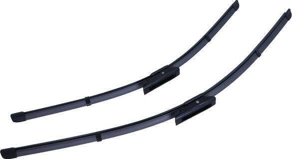 Maxgear 39-0665 - PIÓRO WYCIERACZKI 650-550MM RENAULT SCENIC II 04-09