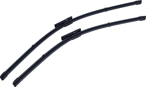Maxgear 39-0665 - PIÓRO WYCIERACZKI 650-550MM RENAULT SCENIC II 04-09