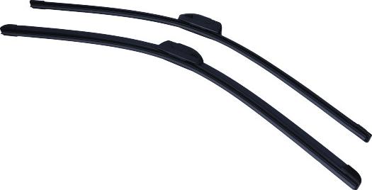 Maxgear 39-0661 - PIÓRO WYCIERACZKI 650-650 CITROEN C8 02--807-XSARA PICASSO 99--CHRYSLER VOYAGER  95--00-