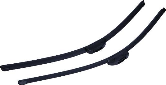 Maxgear 39-0661 - PIÓRO WYCIERACZKI 650-650 CITROEN C8 02--807-XSARA PICASSO 99--CHRYSLER VOYAGER  95--00-