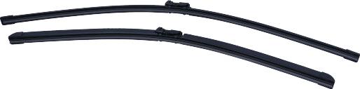 Maxgear 39-0668 - PIÓRO WYCIERACZKI 680-575MM OPEL MERIVA B 10-