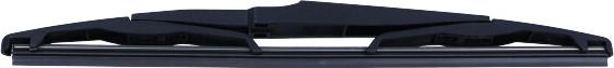Maxgear 39-0606 - PIÓRO WYCIERACZKI 300MM 1 SZT. TYŁ OPEL ASTRA J 10-