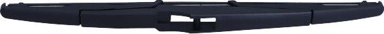 Maxgear 39-0606 - PIÓRO WYCIERACZKI 300MM 1 SZT. TYŁ OPEL ASTRA J 10-