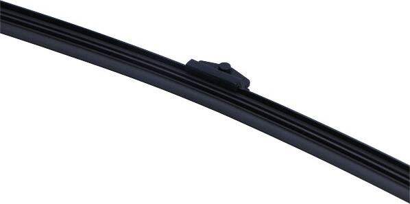 Maxgear 39-0607 - PIÓRO WYCIERACZKI 400MM 1 SZT. TYŁ AUDI A4 AVANT 07--A6 AVANT 11--Q3