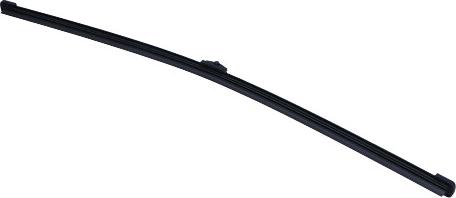 Maxgear 39-0607 - PIÓRO WYCIERACZKI 400MM 1 SZT. TYŁ AUDI A4 AVANT 07--A6 AVANT 11--Q3