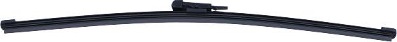 Maxgear 39-0615 - PIÓRO WYCIERACZKI 380MM 1 SZT. TYŁ FIAT DOBLO 10--OPEL COMBO 12--DB VITO-VIANO 03-