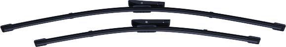 Maxgear 39-0634 - PIÓRO WYCIERACZKI 600-450 RENAULT MEGANE 02--15-