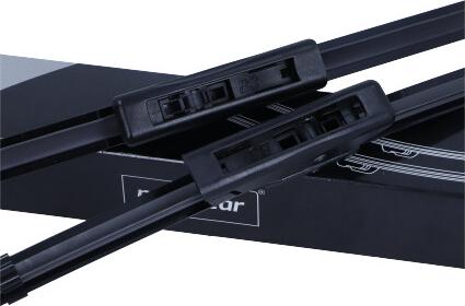 Maxgear 39-0634 - PIÓRO WYCIERACZKI 600-450 RENAULT MEGANE 02--15-
