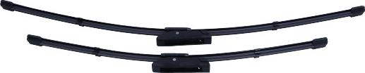 Maxgear 39-0634 - PIÓRO WYCIERACZKI 600-450 RENAULT MEGANE 02--15-