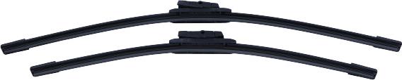 Maxgear 39-0635 - PIÓRO WYCIERACZKI 550-450MM 1 11- F20-F21-2 14- F22-F87-DB X204