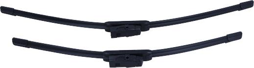 Maxgear 39-0635 - PIÓRO WYCIERACZKI 550-450MM 1 11- F20-F21-2 14- F22-F87-DB X204