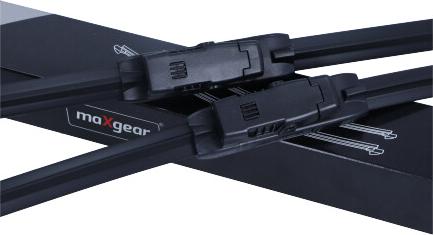 Maxgear 39-0635 - PIÓRO WYCIERACZKI 550-450MM 1 11- F20-F21-2 14- F22-F87-DB X204