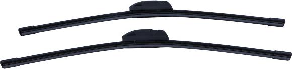 Maxgear 39-0624 - PIÓRO WYCIERACZKI 500-500MM DACIA DUSTER 10--LOGAN 04--SANDERO 08-